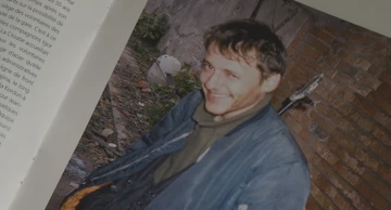 Jean Michel Nicolier