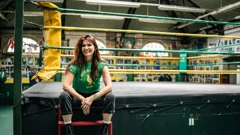 Ponedjeljak, 1. prosinca na Prvom 