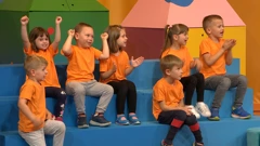 Subotom i nedjeljom na Trećem 