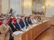Nasilje nad ženama, Foto: Neven Knežević/HRT Radio Osijek