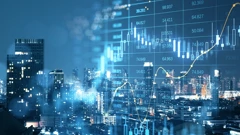 Optimizam u hrvatskom gospodarstvu