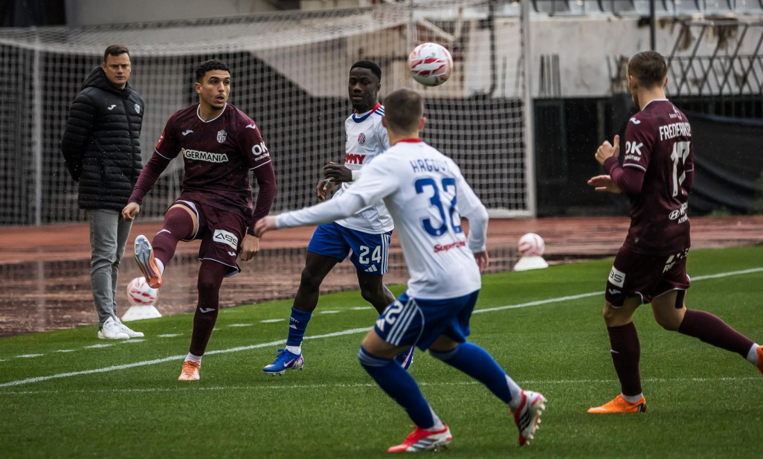 hajduk istra 20260128125139