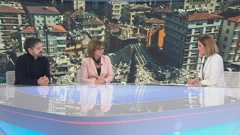 Obnova građevina, Foto: HTV/HRT