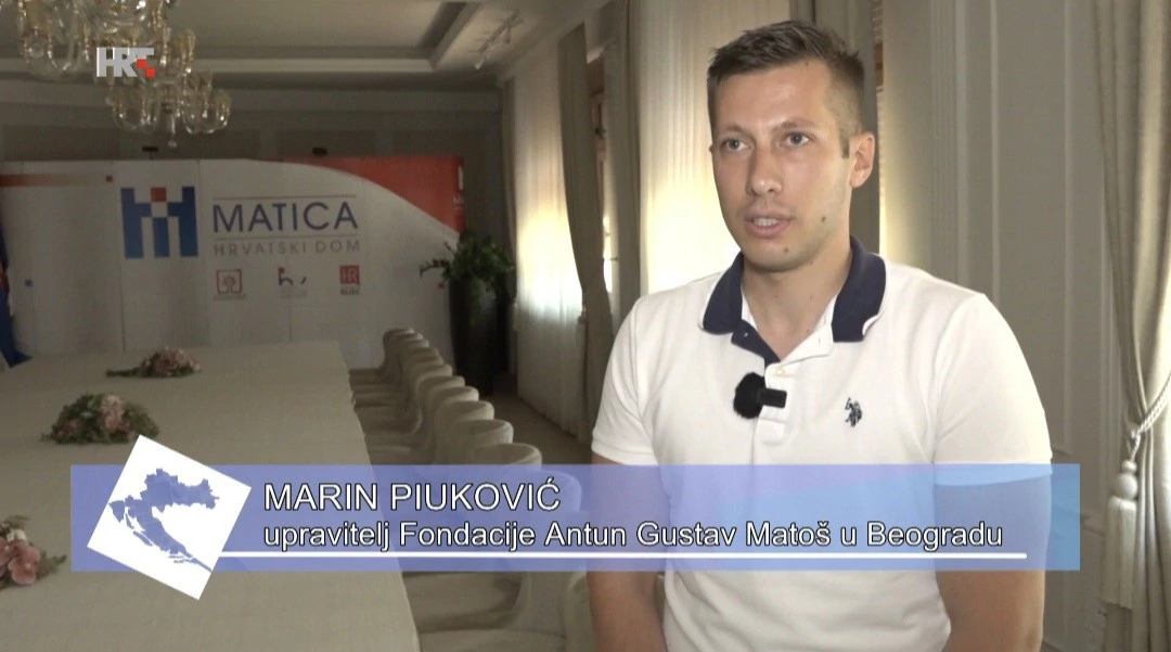 Marin Piuković