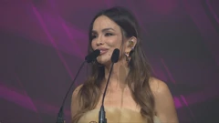 Severina, Foto: HTV/HRT