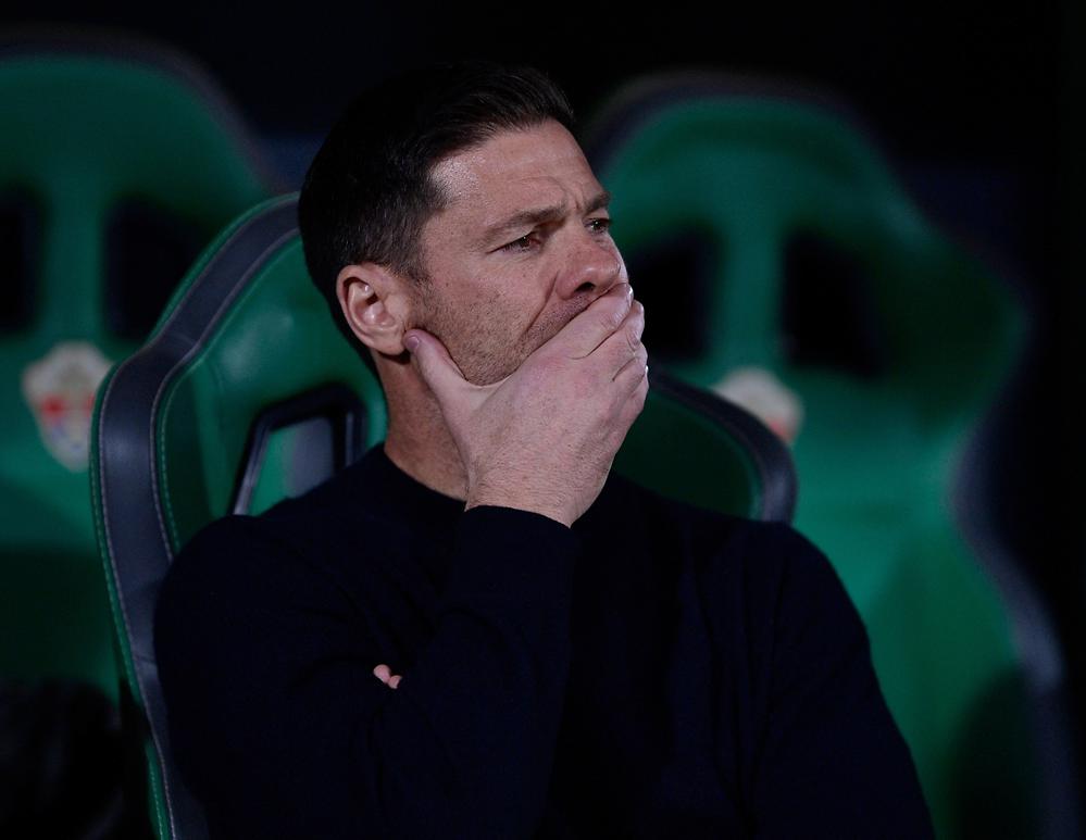 xabi1 20251209113313
