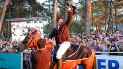 Erik Žagrić