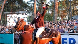 Erik Žagrić