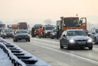 Zagreb: U sudaru automobila i ralice poginula jedna osoba, Foto: Marin Tironi/PIXSELL