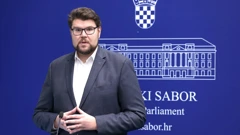 Peđa Grbin