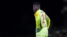 Andre Onana