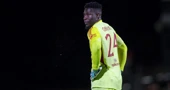 Andre Onana
