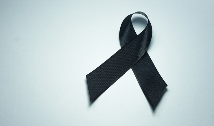 Sabor i PGŽ zajedno obilježavaju dan sjećanja na žrtve totalitarnih režima