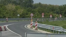 Obilaznica Prelog