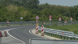 Obilaznica Prelog