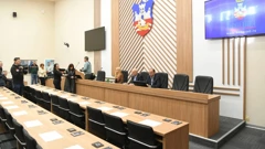 Beograd ide na nove izbore