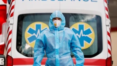 Predsjednik CDU-a poziva na strože zatvaranje Njemačke