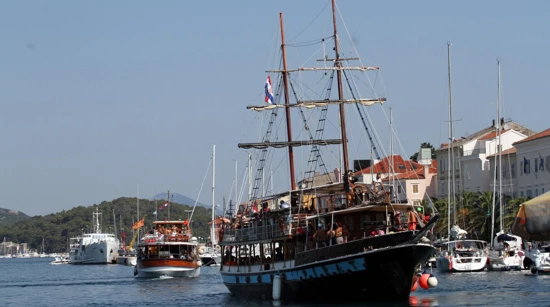 Lošinj