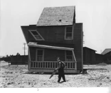 Subota, 4. travnja na Trećem, Foto: Tjedan dana/film