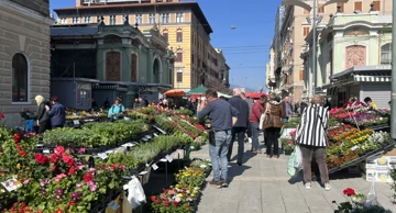 Centralna riječka tržnica