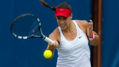 Ana Konjuh