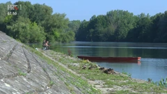 Varaždinska županija, Foto: Dobro jutro, Hrvatska/HRT