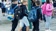 Pomoćnika u nastavi ima premalo