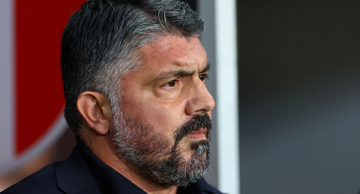 Gennaro Gattuso