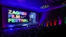 Zagreb Film Festival 
