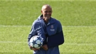 Luis Enrique