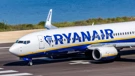 Ryanair