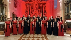 PIM zbor, Foto: Davor Lončarić/Radio Osijek