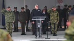 Zoran Milanović