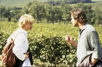 Subota, 25. srpnja na Prvom, Foto: Francuski poljubac/film