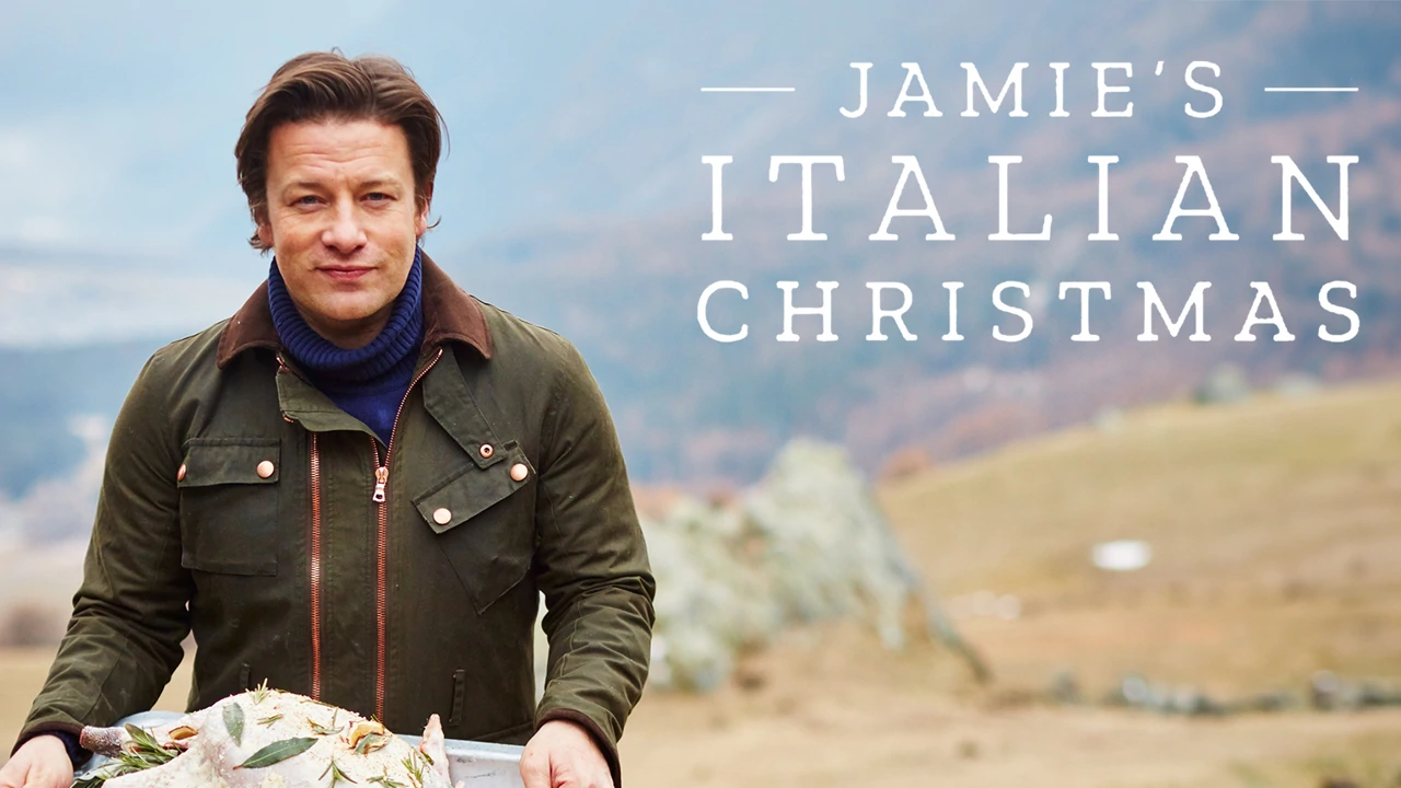 Četvrtak, 25. prosinca na Drugom