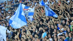 Navijači Osijeka