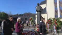 Stepinčevo u Krašiću