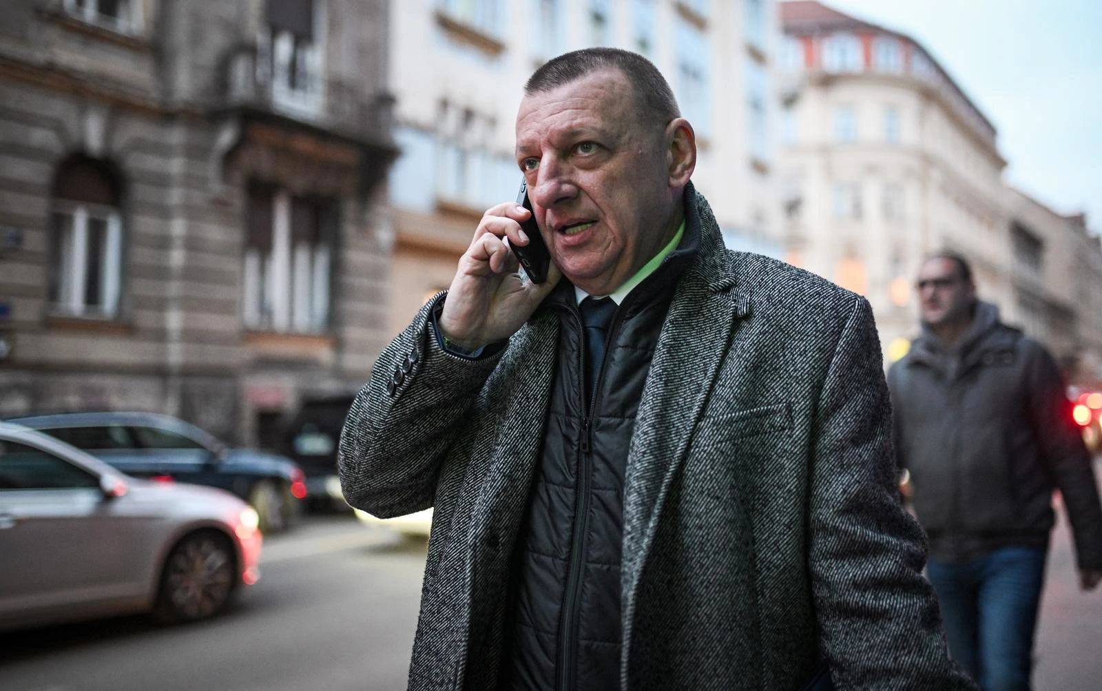 Zagrebački HDZ: Djeca s invaliditetom i drugu godinu za redom ostaju bez ljetovanja