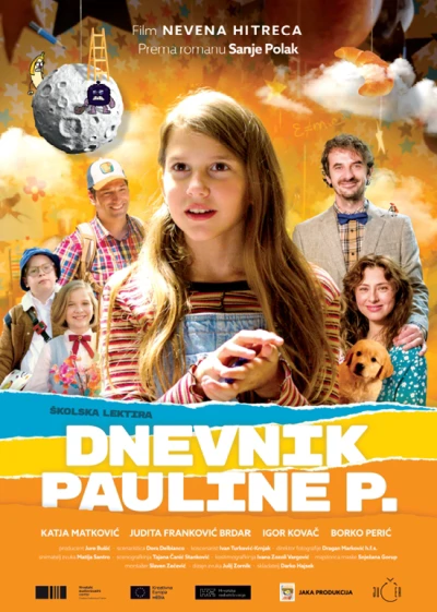 Četvrtak, 26. prosinca na Prvom 