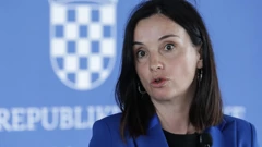 Marija Vučković