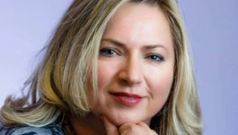 dr. Nina Bašić Marković