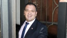Vili Beroš