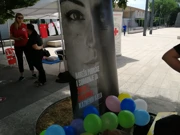 udruge, Foto: Grubišić/HRT