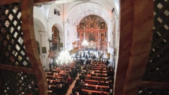 Varaždinske barokne večeri 