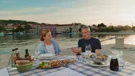 Četvrtak, 31. listopada na Prvom