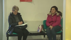 Kako smanjiti liste čekanja znaju čakovečkoj bolnici