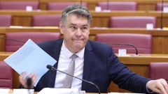 Boris Lalovac