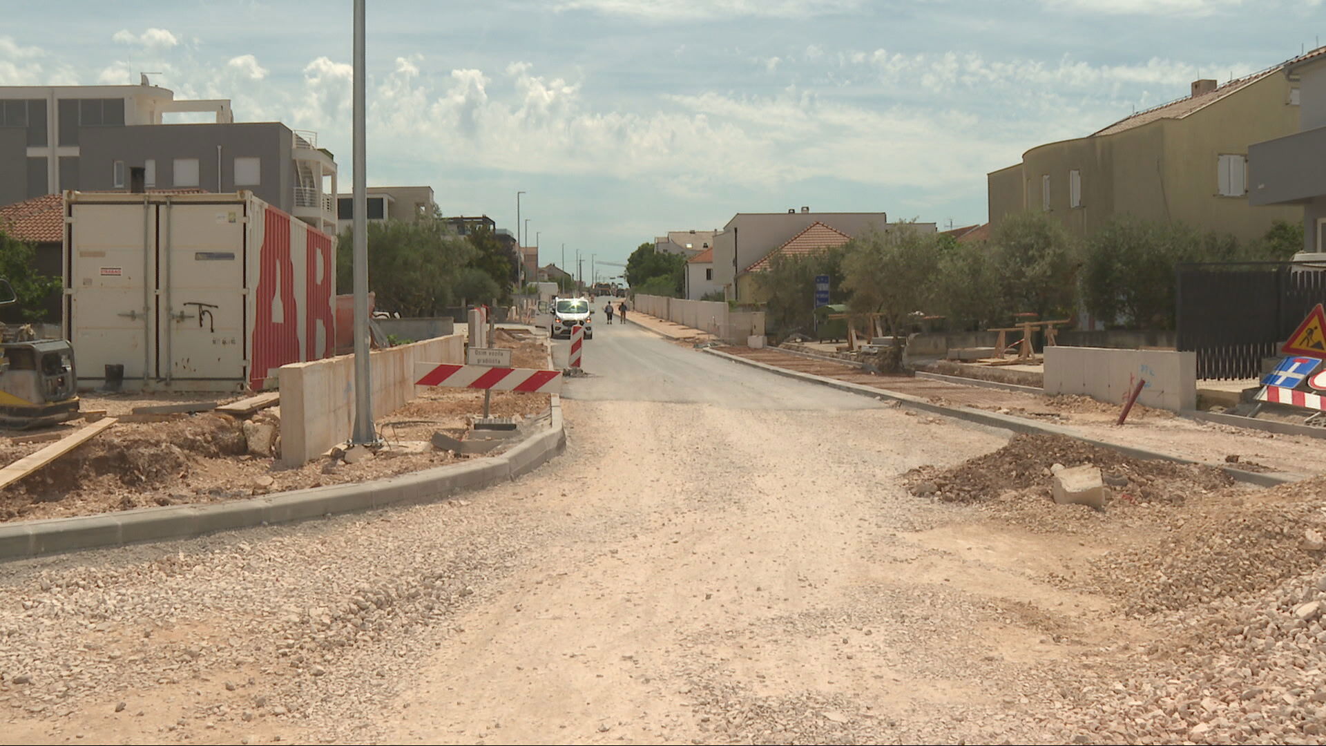 zd rd beskrajni radovi kvrsaljko frame 1 20250605105555