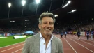  Sebastian Coe