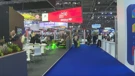 WTM London